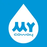 MyCoway icon