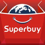 Superbuy Forwarding Solution icon