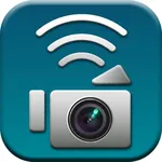 Unieye Cam II icon