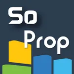 SoProp icon