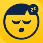 Alarm Clock - Sleepnotes icon