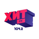 Hit FM KMV icon