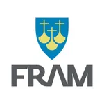 FRAM icon