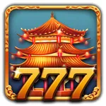 Chinese Slots Mega Jackpot Free Casino icon