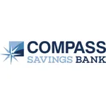 Compass Savings Bank icon