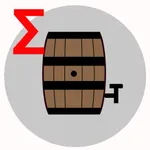 BarrelCalc icon