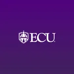 East Carolina University icon