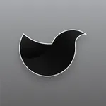 Blackdove Video Art icon