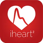 iHeart Internal Age icon