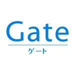 大分合同新聞 Gate icon