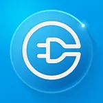 Amcrest Connect icon