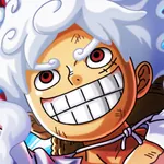 ONE PIECE TREASURE CRUISE icon