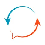 Smart Interpreter icon