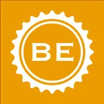 Brewery Explorer icon