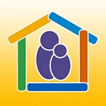 FOCUS on Foster Families icon