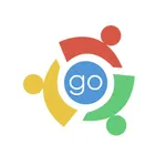 推手go icon