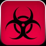Escape Zombie Area icon