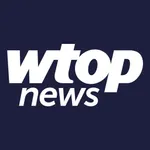 WTOP - Washington's Top News icon