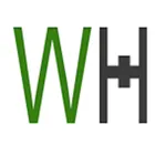 WoundHelp icon