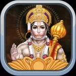 HanumanChalisa with Images icon