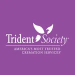 Trident Society Bill Pay icon