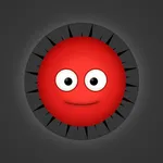 Ball Games - Fun Adventure icon