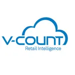 V-Count icon