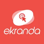 Ekranda icon