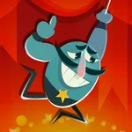 Swinging Stupendo icon