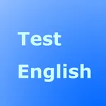 Test English Grammar icon