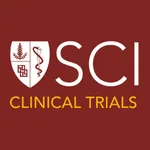 SCI Cancer Clinical Trials icon