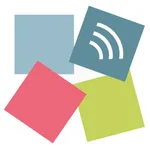 SimpleBoard icon