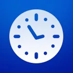 BTime icon