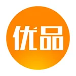 优品会—加拿大团购 icon