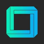 PayServices Network icon