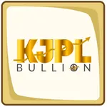 KJPL icon