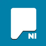 Predictable Nederlands icon