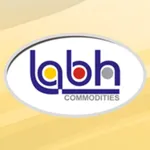 Labh Commodities icon