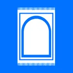 Kaza Namazı Hesaplama ve Takip icon