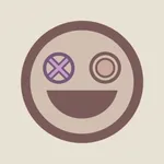 Tic Tac Toe 5 Online icon