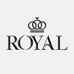 Royal Jewelry icon