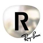 Reflections x Ray-Ban icon