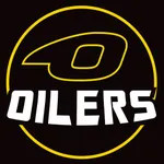 Oilers icon