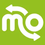 Moovizy Saint-Etienne icon