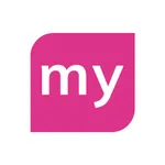 MyMelita icon