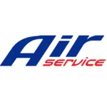 Airservice icon