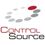 Control Source Mobile icon