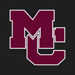 Manheim Central Mobile icon