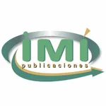 Cal. IMI icon