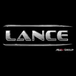 Lance Buyers Guide icon